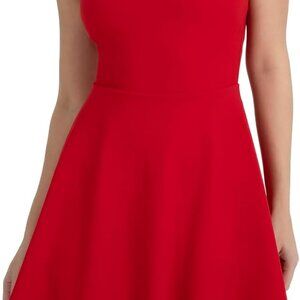 ⚠️CURRENTLY UNAVAILABLE⚠️